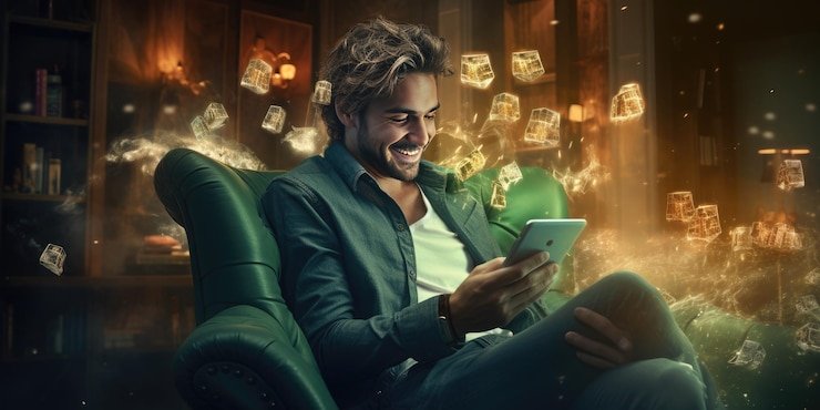 Privasi informasi dana pengguna dewasa